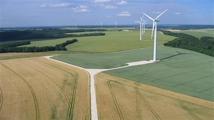 UKs Kermas Joins 51 MW Wind Park Project in Bosnia as Strategic Partner